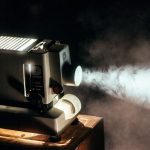 Not What You Thought: 5 Iconic Films That Were Based on True Stories Nobody Connected at the Time