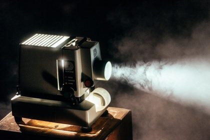 Not What You Thought: 5 Iconic Films That Were Based on True Stories Nobody Connected at the Time