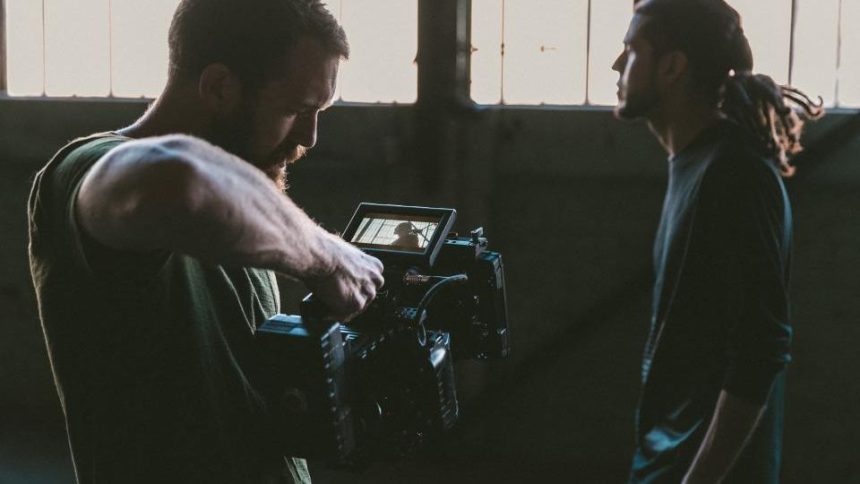 The Films Hollywood Tried to Quietly Shelve - and the Audiences Who Refused to Let Them Disappear