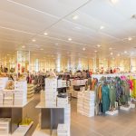 The Retail Graveyard: What Is Actually Moving Into America's Abandoned Shopping Malls Now