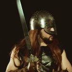 Not What They Taught You: 6 Historical Facts About Famous Stories That Change Everything