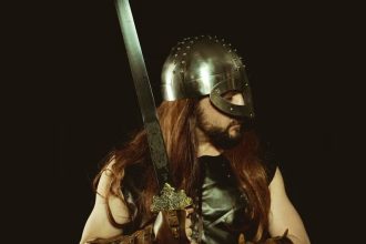 Not What They Taught You: 6 Historical Facts About Famous Stories That Change Everything