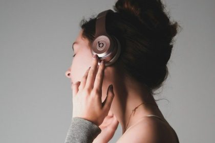 9 Songs With Meanings So Dark That Radio Stations Played Them for Years Without Noticing