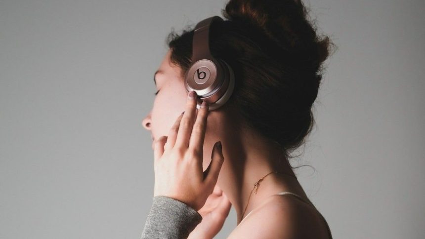 9 Songs With Meanings So Dark That Radio Stations Played Them for Years Without Noticing