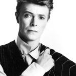 The Studio Albums That Almost Never Got Finished - and Changed Music When They Finally Did