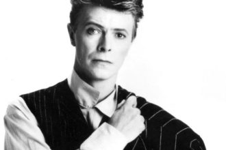 The Studio Albums That Almost Never Got Finished - and Changed Music When They Finally Did