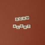 The 5 Music Industry Scams Even Experienced Fans Still Fall For