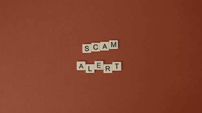The 5 Music Industry Scams Even Experienced Fans Still Fall For
