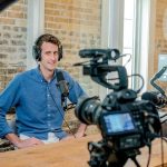 6 Things Actors Should Stop Saying in Interviews, Hollywood Insiders Warn