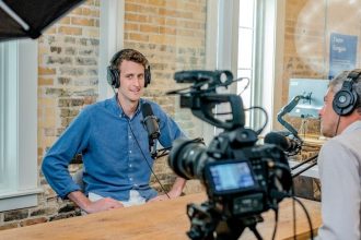 6 Things Actors Should Stop Saying in Interviews, Hollywood Insiders Warn