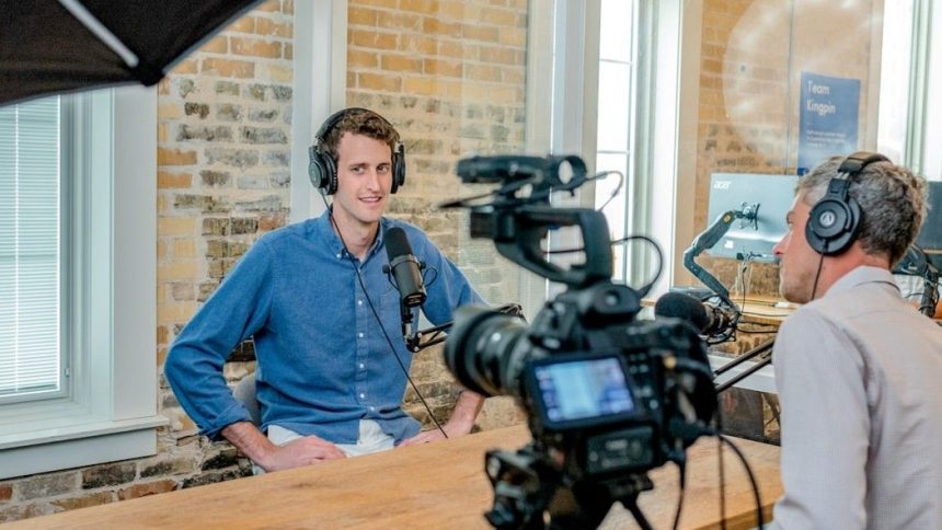 6 Things Actors Should Stop Saying in Interviews, Hollywood Insiders Warn