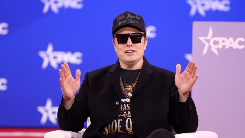 9 Things Celebrity Parents Did That Their Adult Children Have Quietly Criticized