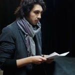 How Many of These 9 Traits Do Casting Directors Really Look For?