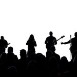 13 Music Industry Rules Gen Z Artists Have Completely Changed