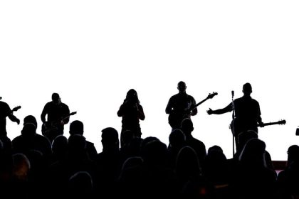 13 Music Industry Rules Gen Z Artists Have Completely Changed