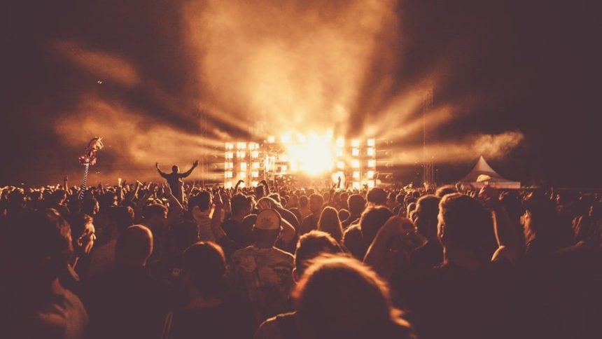 The Avoid List: 5 Music Festivals Fans Say Aren't Worth the Price Anymore