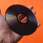 Take a Closer Look at Your Old CDs: These 5 Albums Could Be Worth a Fortune
