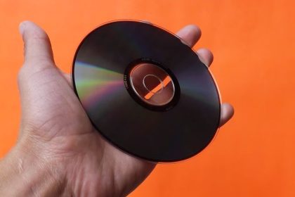 Take a Closer Look at Your Old CDs: These 5 Albums Could Be Worth a Fortune