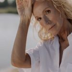 11 Things Actors Quietly Stop Doing After 50 That Fans Notice but Rarely Mention