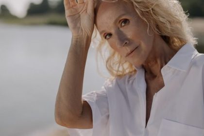 11 Things Actors Quietly Stop Doing After 50 That Fans Notice but Rarely Mention