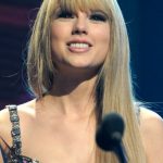 The Singers Who Refused to Settle Down - and What That Freedom Actually Gave Them