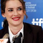 9 Iconic Actresses Who Said No to Marriage and Built Something Better Instead