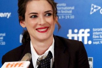 9 Iconic Actresses Who Said No to Marriage and Built Something Better Instead