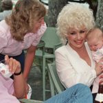 Why These 7 Hollywood Icons Chose Career Over Children - and Are at Peace With It