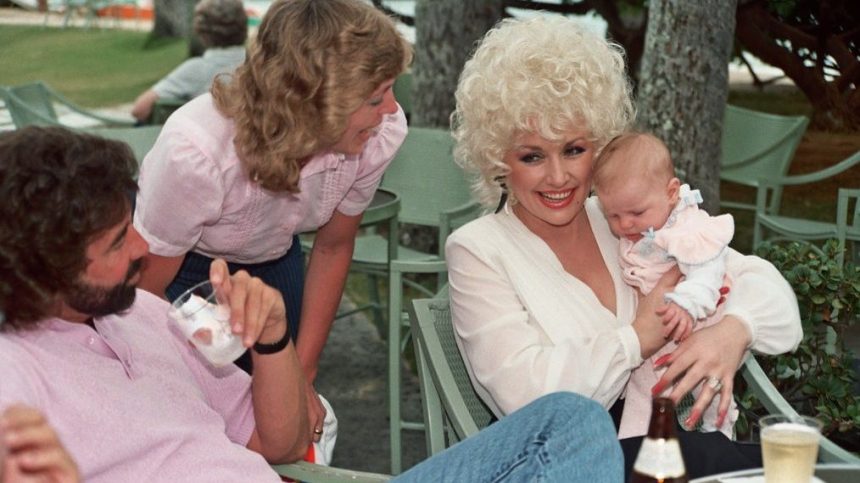 Why These 7 Hollywood Icons Chose Career Over Children - and Are at Peace With It