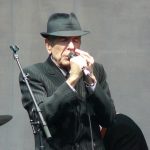 9 Famous Musicians Whose Entire Career Was Quietly Shaped by Their Religious Beliefs