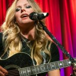 8 Musicians Who Were Told Their Career Was Over and Proved Every Doctor Wrong