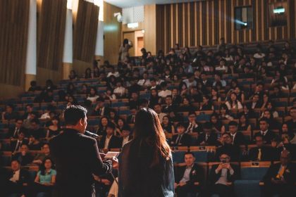 6 One-Liners Audiences Use That Instantly Tell a Filmmaker Something Went Seriously Wrong