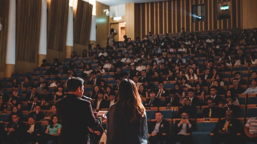 6 One-Liners Audiences Use That Instantly Tell a Filmmaker Something Went Seriously Wrong