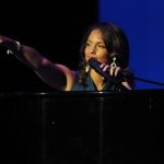 9 Iconic Musicians Who Never Knew Their Mothers - and How It Shaped Every Song They Wrote