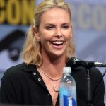 The Hollywood Stars Who Chose Never to Marry - and Have No Regrets About It