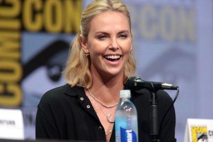 The Hollywood Stars Who Chose Never to Marry - and Have No Regrets About It