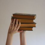 Why First Edition Books Are Having a Moment - and the Ones Worth Checking Your Shelves For