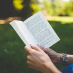 6 Books That Changed How Their Readers Saw the World - and Never Made a Single Bestseller List