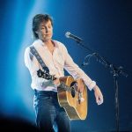 The Bitter Rivalries Behind the 6 Greatest Duets Ever Recorded