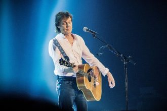 The Bitter Rivalries Behind the 6 Greatest Duets Ever Recorded