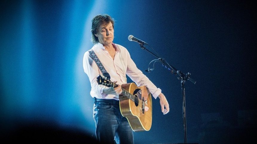 The Bitter Rivalries Behind the 6 Greatest Duets Ever Recorded