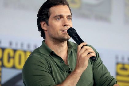 7 Actors Who Walked Away From Franchise Paydays Worth Millions