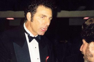 The Scandals That Ended Careers Overnight: 7 Actors Who Never Worked Again