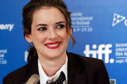9 Actors Who Disappeared After a Single Scandal No One Talks About Anymore