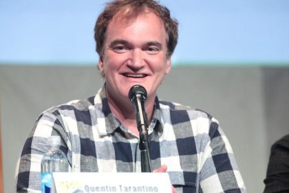 The 6 Most Overrated Directors, According to Critics and Fans Alike
