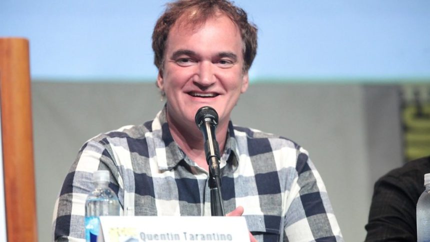 The 6 Most Overrated Directors, According to Critics and Fans Alike