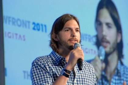 Fans Are Turning Away From These 7 Actors - Here's Why