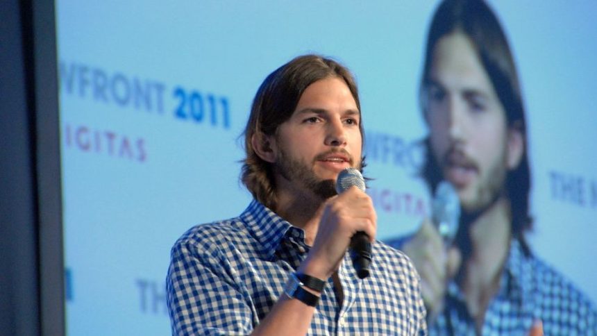 Fans Are Turning Away From These 7 Actors - Here's Why