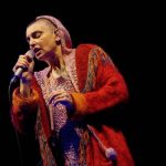 6 Singers Who Were Blacklisted From Award Shows - and Why