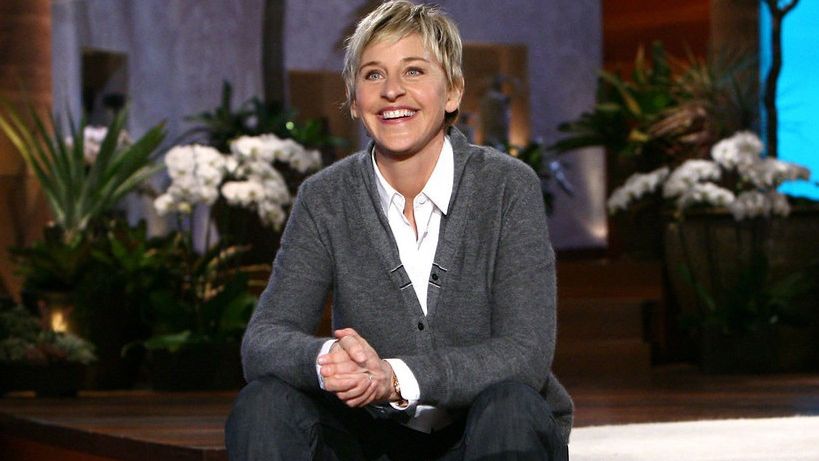 Fans Are Done Defending These 9 Celebrities - Here's the Final Straw